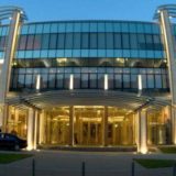 Toplina, romantika i urnebesni smeh sa margine 6