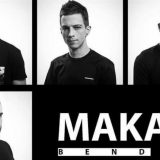 Muzički vodič od 5. do 11. januara 14