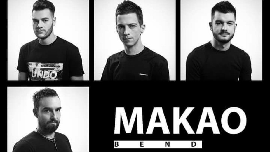 Muzički vodič od 5. do 11. januara 1 Muzički vodič od 5. do 11. januara 1