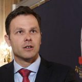 Mali: Smanjen broj nezaposlenih, posao našlo 25.000 ljudi 10