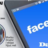Njuz.net 10. januara odgovara na Fejsbuku 4