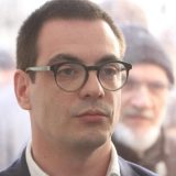 Bastać: Obećavamo da grad neće davati novac Pinku (VIDEO) 3