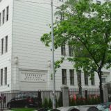 Inicijativa Danasa: Izgradimo učenički dom kao naučno-tehnološki centar 1