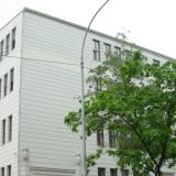 Podrška inicijativi Danasa za izgradnju internata za đake 15