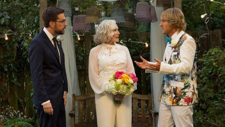 Filmski vodič od 4. do 10. januara 7 Filmski vodič od 4. do 10. januara 7