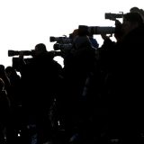 CZNS: Jagodinski medijski radnici obeležavaju bez posla i poniženi 1