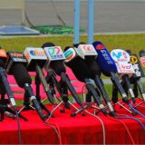 RSF: Srbija pala za 10 mesta na listi slobode medija 8