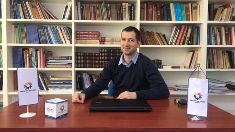 Besplatni onlajn kurs o medijskoj pismenosti i omladinskom aktivizmu 1 Besplatni onlajn kurs o medijskoj pismenosti i omladinskom aktivizmu 1