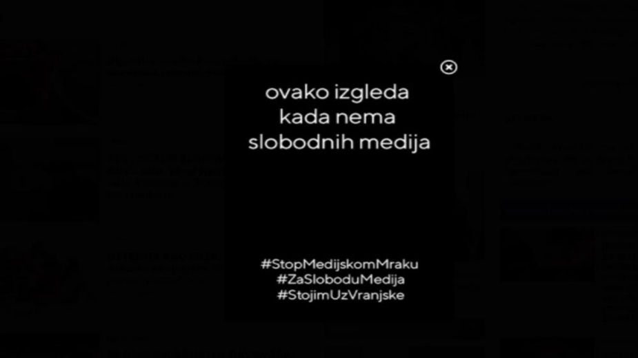 Događaji koji su obeležili godinu u Srbiji 6