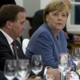 Merkel: Bugarska kao pomoć integraciji Zapadnom Balkanu 6