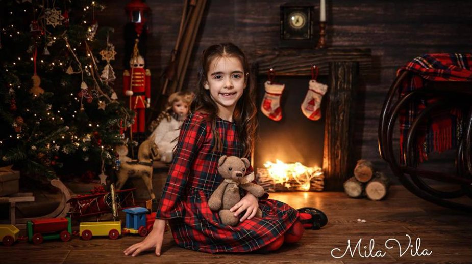 Sportistkinja koja je postala kreatorka 4