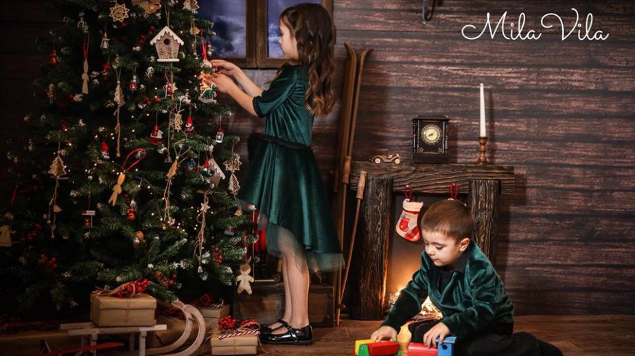 Sportistkinja koja je postala kreatorka 3