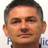 Bez zaštite dva i po meseca od zahteva 10