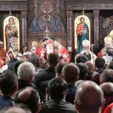 Patrijarh Irinej: Sačuvati Republiku Srpsku 11