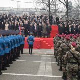 Ristovski: Drina ne razdvaja Srbe 8