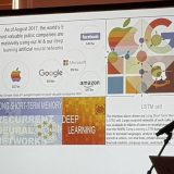 Brnabić sutra u Minhenu o digitalizaciji Srbije 3