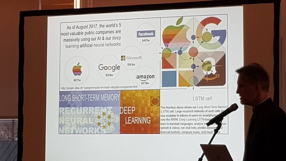 Brnabić sutra u Minhenu o digitalizaciji Srbije 1