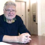 Da li su pacijenti (besplatni) zamorčići 5