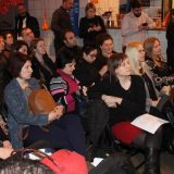 Ambasada Nemačke: Program podrške mladima 4