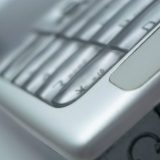 Ostaju domaće tarife u telefonskom saobraćaju s Kosovom 11