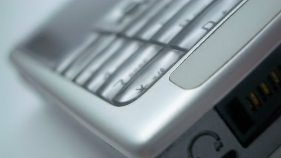 Ostaju domaće tarife u telefonskom saobraćaju s Kosovom 1