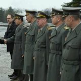 Obnova Vojne akademije 10