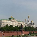 Kremlj razmatra blokadu ruske Vikipedije 9