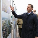 CIP glavni projektant 11