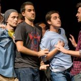 Šta znači biti pravi muškarac u Srbiji danas? 13