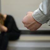 U porodičnom nasilju ove godine ubijeno 30 osoba 1