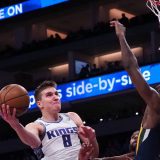 Jokić loš protiv najgoreg 12