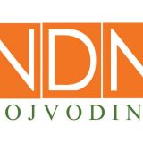 NDNV: Zaustaviti linč novinara N1 13