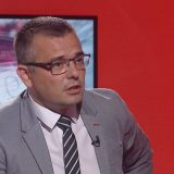 Nedimović: U Srbiji nulta tolerancija na GMO 5