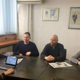 Njuz.net: Počećemo da pišemo prave vesti da bismo se razlikovali 2