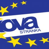 Nova stranka pozvala na protest u Nišu 5. januara 8