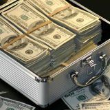 U Keniji dovoljno 20.000 dolara za ulazak u "elitni klub" najbogatijih 3