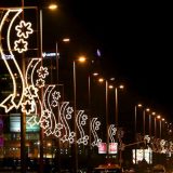 Skoro 100.000 građana potpisalo peticije da se novac presumeri za lečenje dece 4