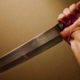 Umalo kobno bacanje petardi u poštansko sanduče 10