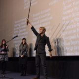 Novi Sad prvi grad van Rusije u kojem je prikazana "Legenda o Kolovratu" 3