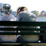 Korak ka lečenju Alchajmera 8