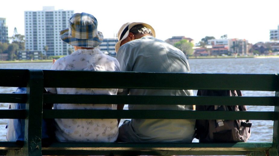 Korak ka lečenju Alchajmera 1