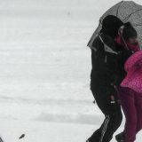 Poginulo 15 osoba usled oluje u Pakistanu 9