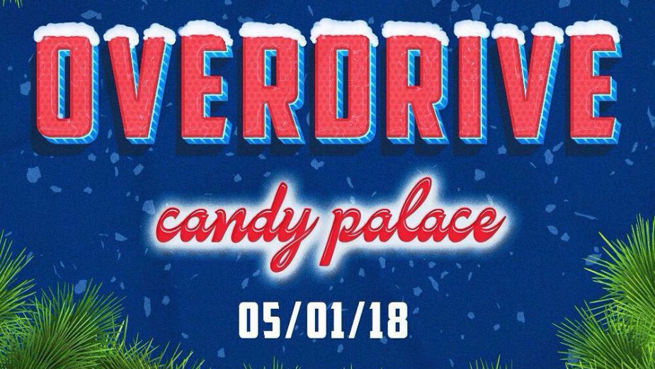 Muzički vodič od 5. do 11. januara 3 Muzički vodič od 5. do 11. januara 3