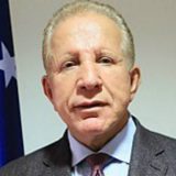 Pacoli: Niko ne razume zašto Đurić nije ušao na Kosovo 11