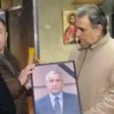 Građani Požarevca odali poštu Oliveru Ivanoviću 2