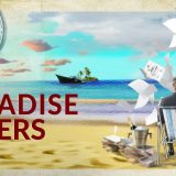 Pritisak da se ugasi Krik 8