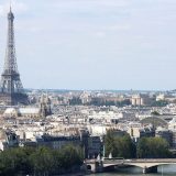 Francuska: Akademija zabrinuta zbog uticaja engleskih reči 14