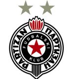 Šćekić došao u Partizan 8