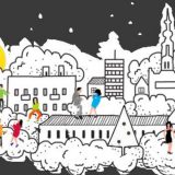 Inicijativa "Ne da(vi)mo Beograd" samostalno na izbore 8