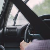 Koji se automobili najviše kupuju u Srbiji? 14